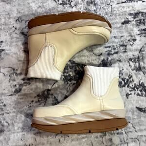 4CCCCEES Mellow Flow Bootie Sz EU 39